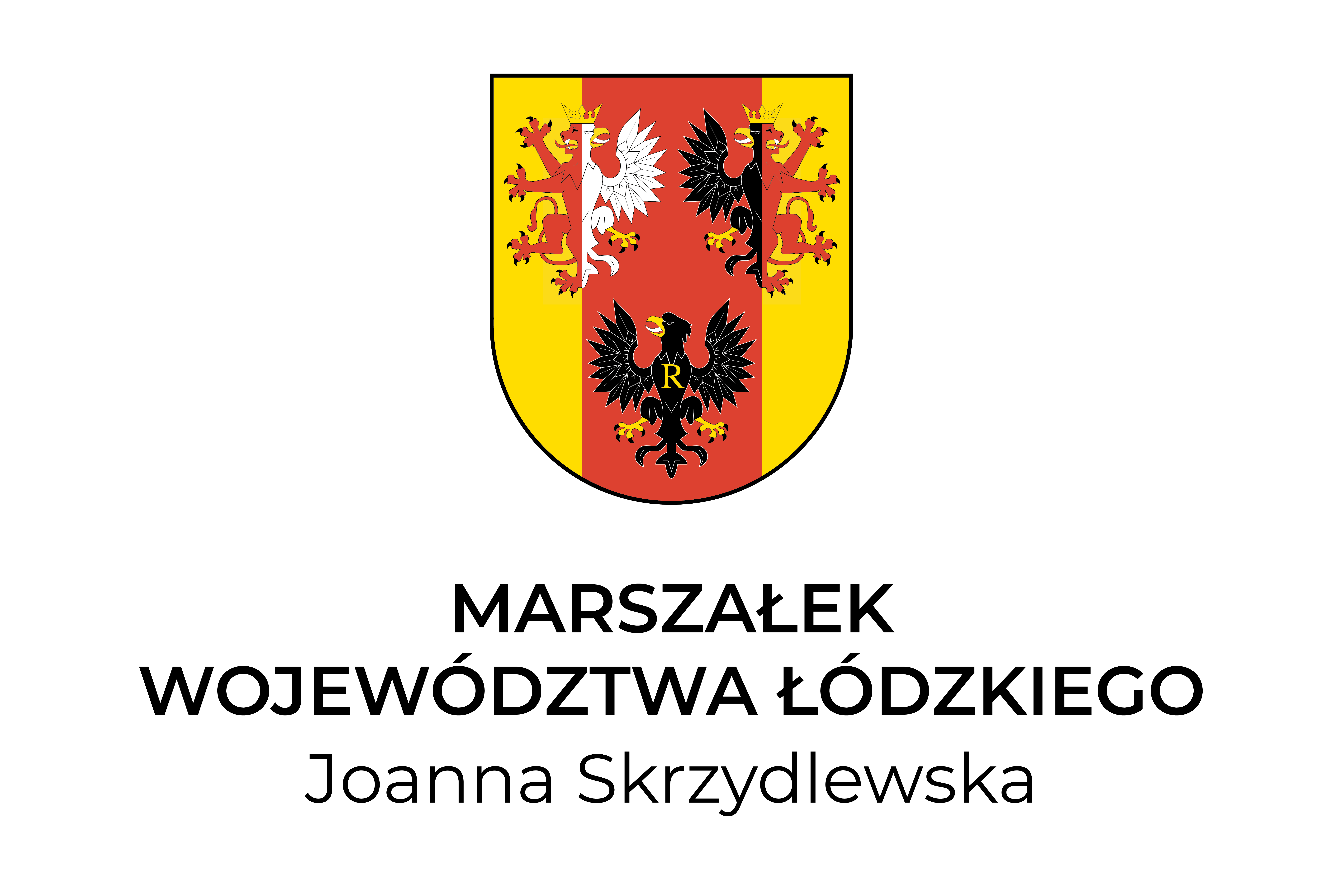 Herb imienny