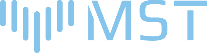MST