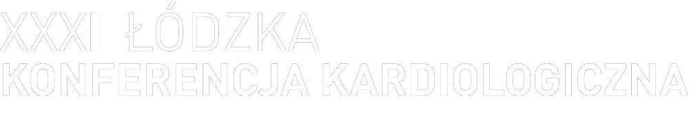 Konferencja kardiologiczna