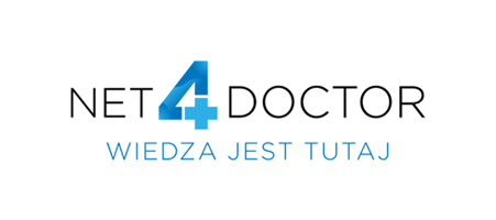 logo net4doctor
