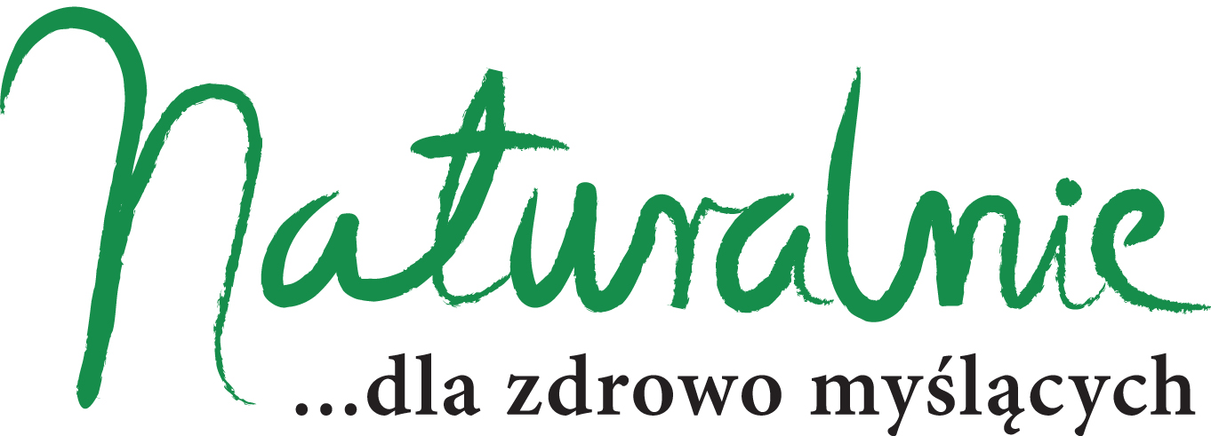 naturalnie logo