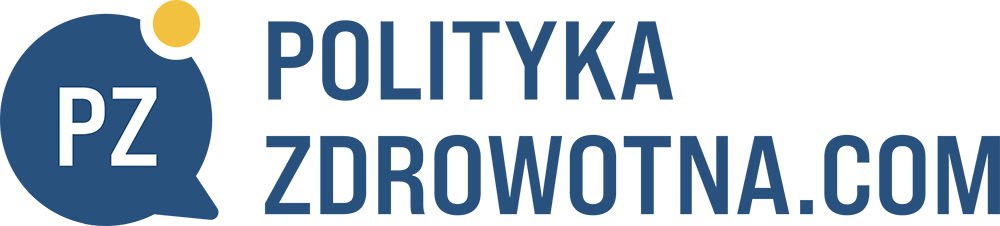 polityka zdrowotna